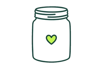 1 Dose
