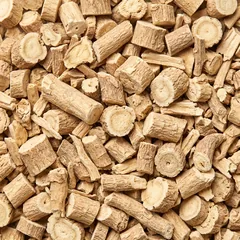 Ashwagandha.