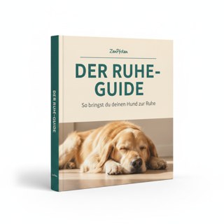 Ruhe-Guide